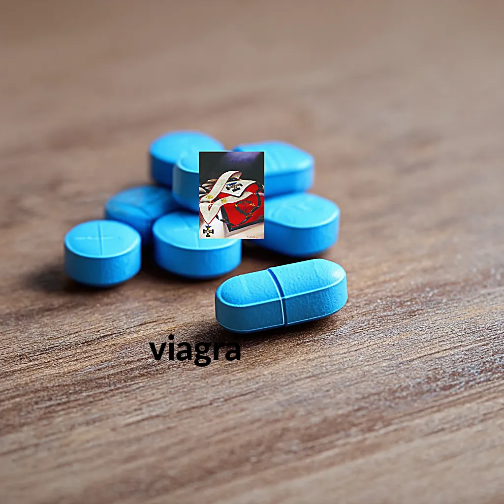 Farmacias similares viagra generico